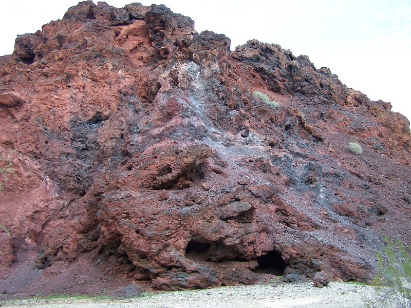 Red, White and Blue Landscape.JPG